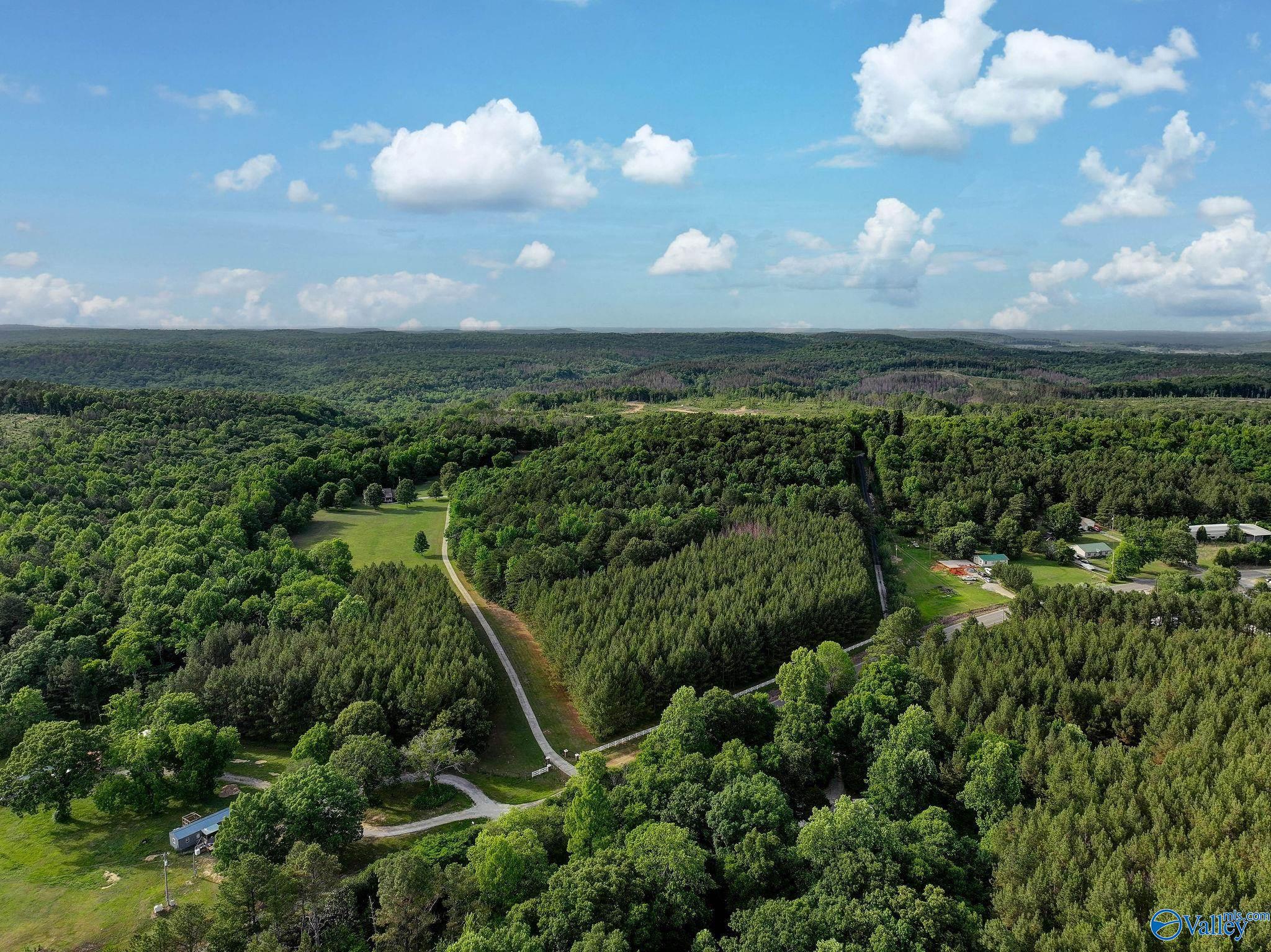 725 County Road 195