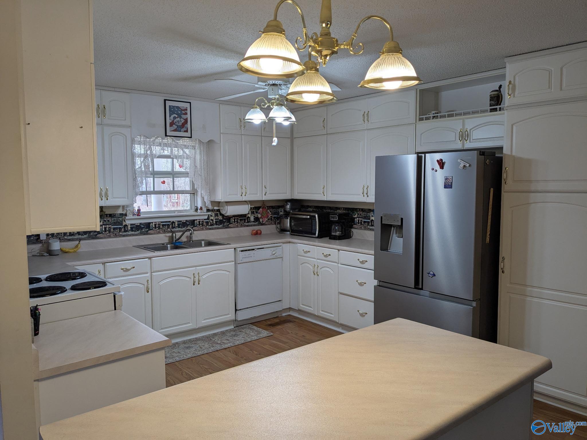 375 Ashley Drive, Grant, Alabama image 11