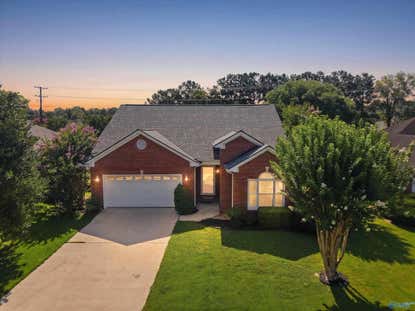 3122 Navajo Dr Se – Investment Home