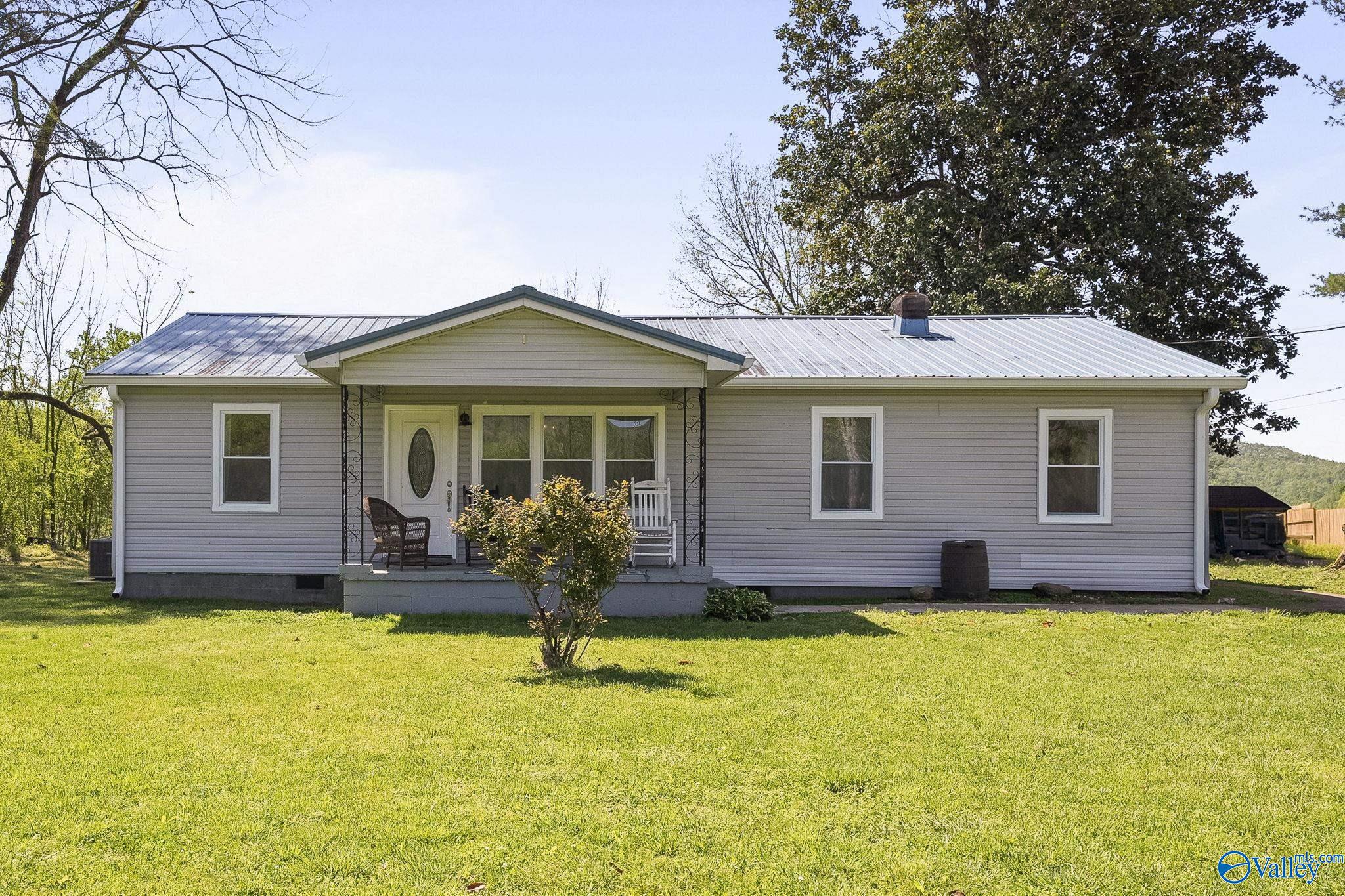 7826 County Road 42, Fackler, Alabama image 34