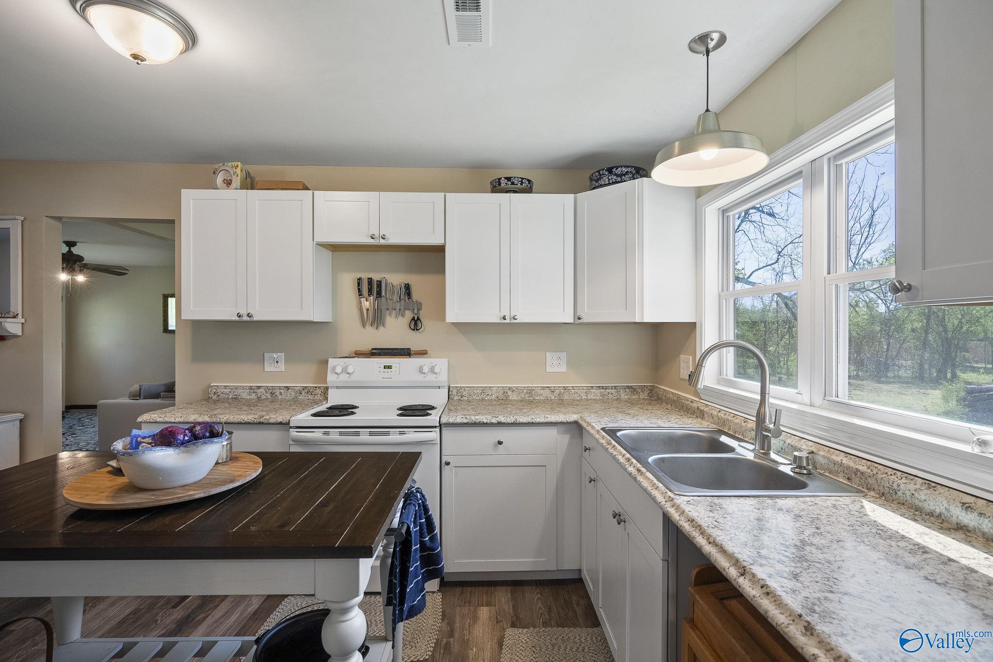 7826 County Road 42, Fackler, Alabama image 11