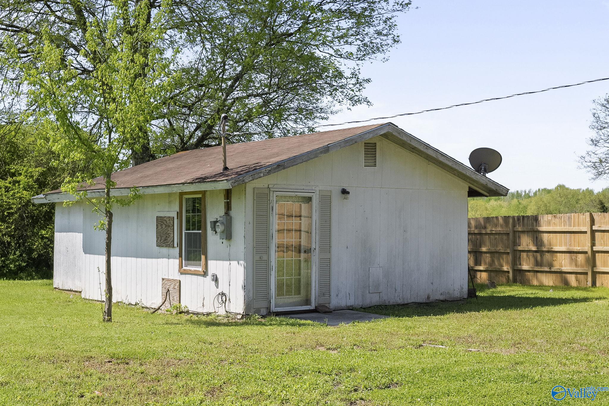 7826 County Road 42, Fackler, Alabama image 20