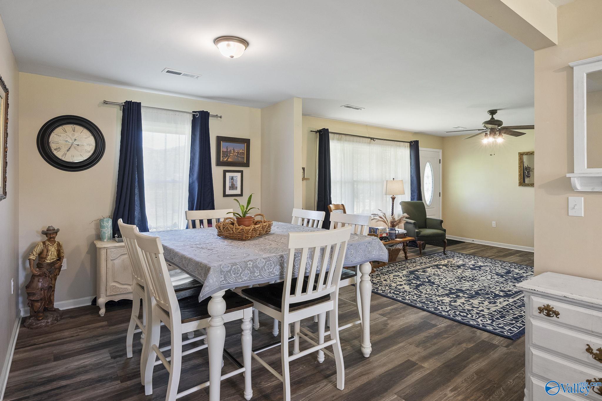 7826 County Road 42, Fackler, Alabama image 9
