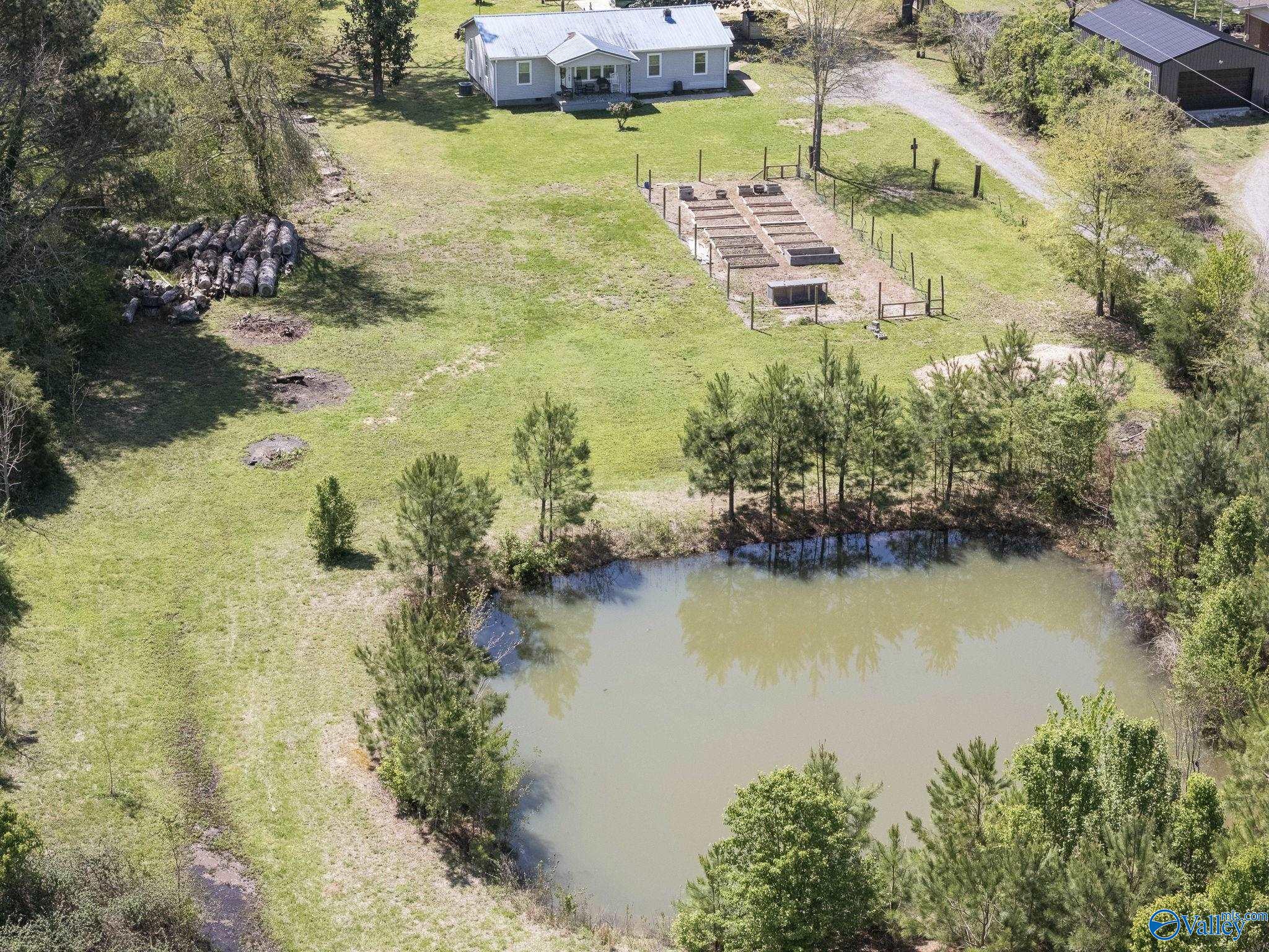7826 County Road 42, Fackler, Alabama image 24