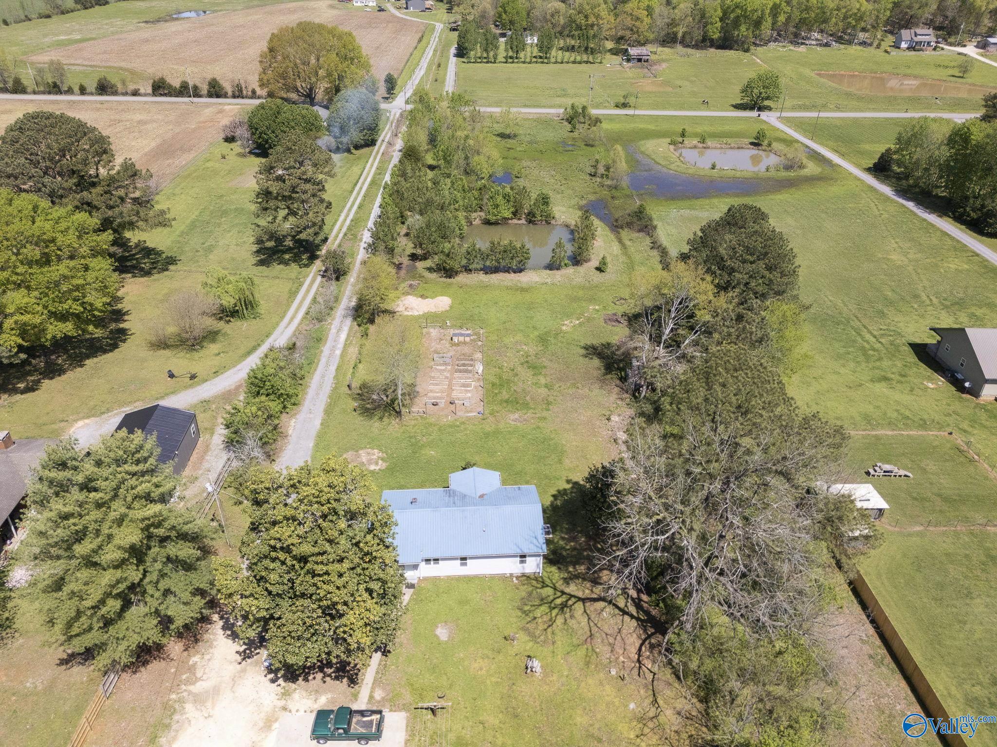 7826 County Road 42, Fackler, Alabama image 27