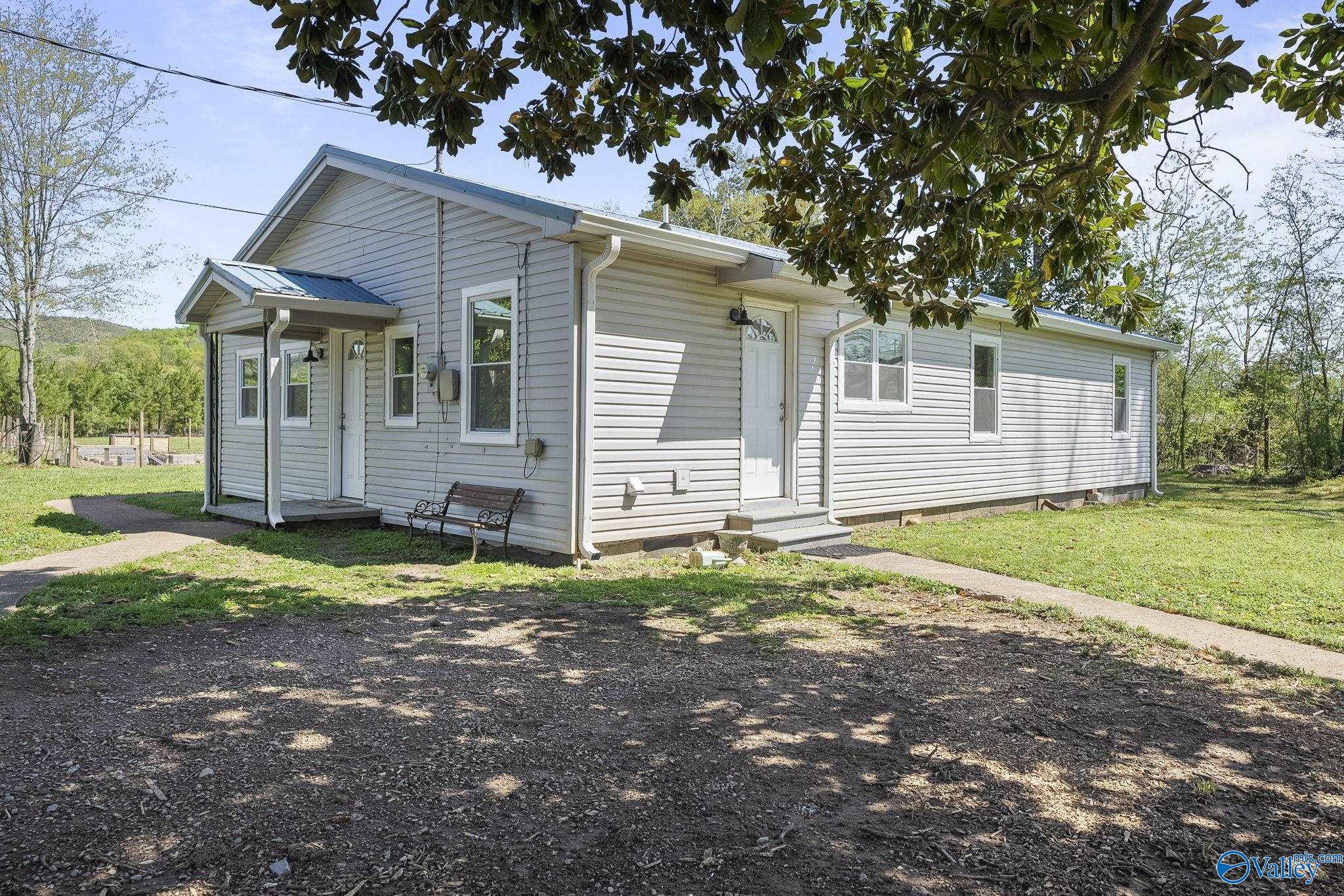 7826 County Road 42, Fackler, Alabama image 17