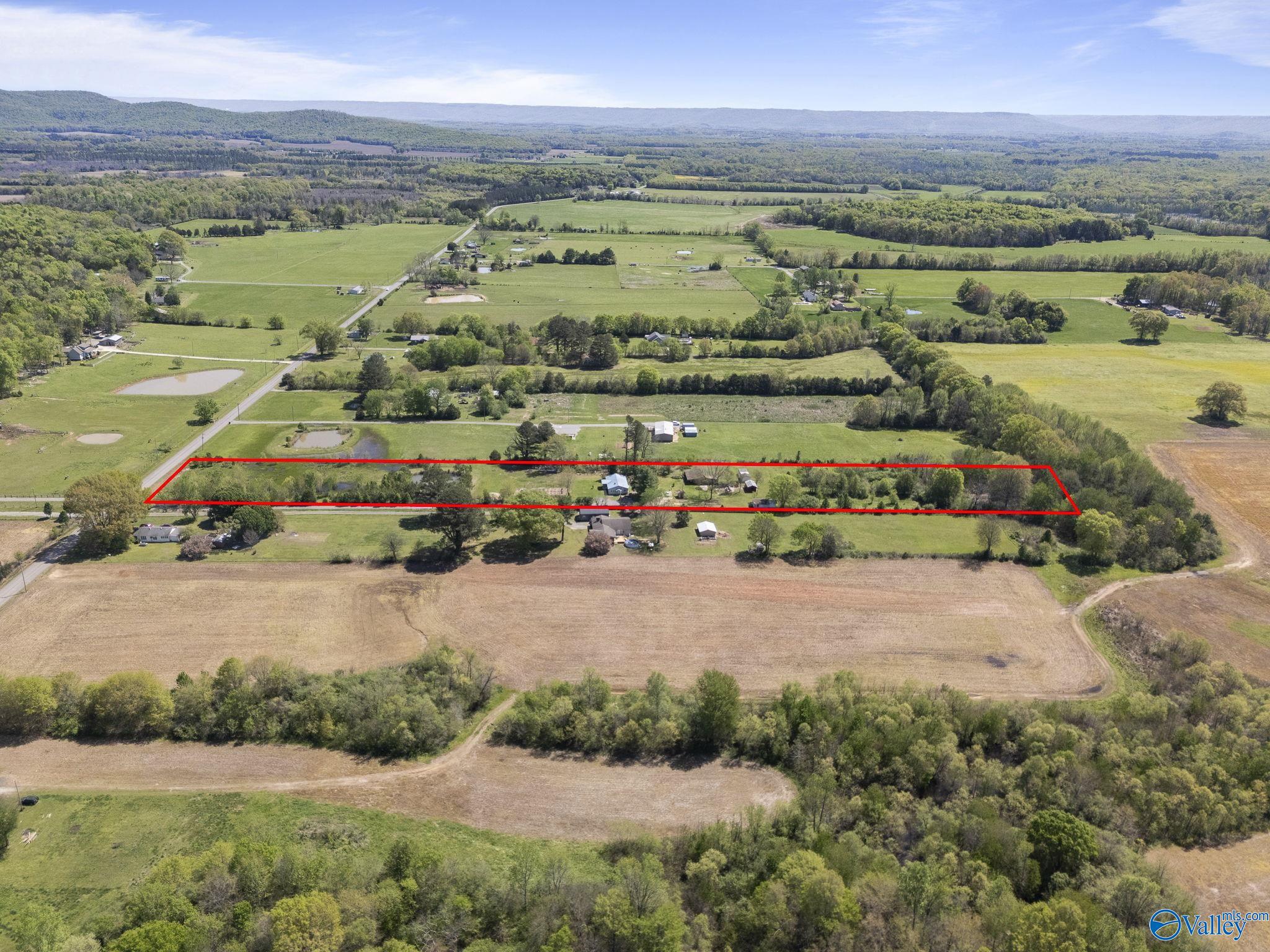 7826 County Road 42, Fackler, Alabama image 29