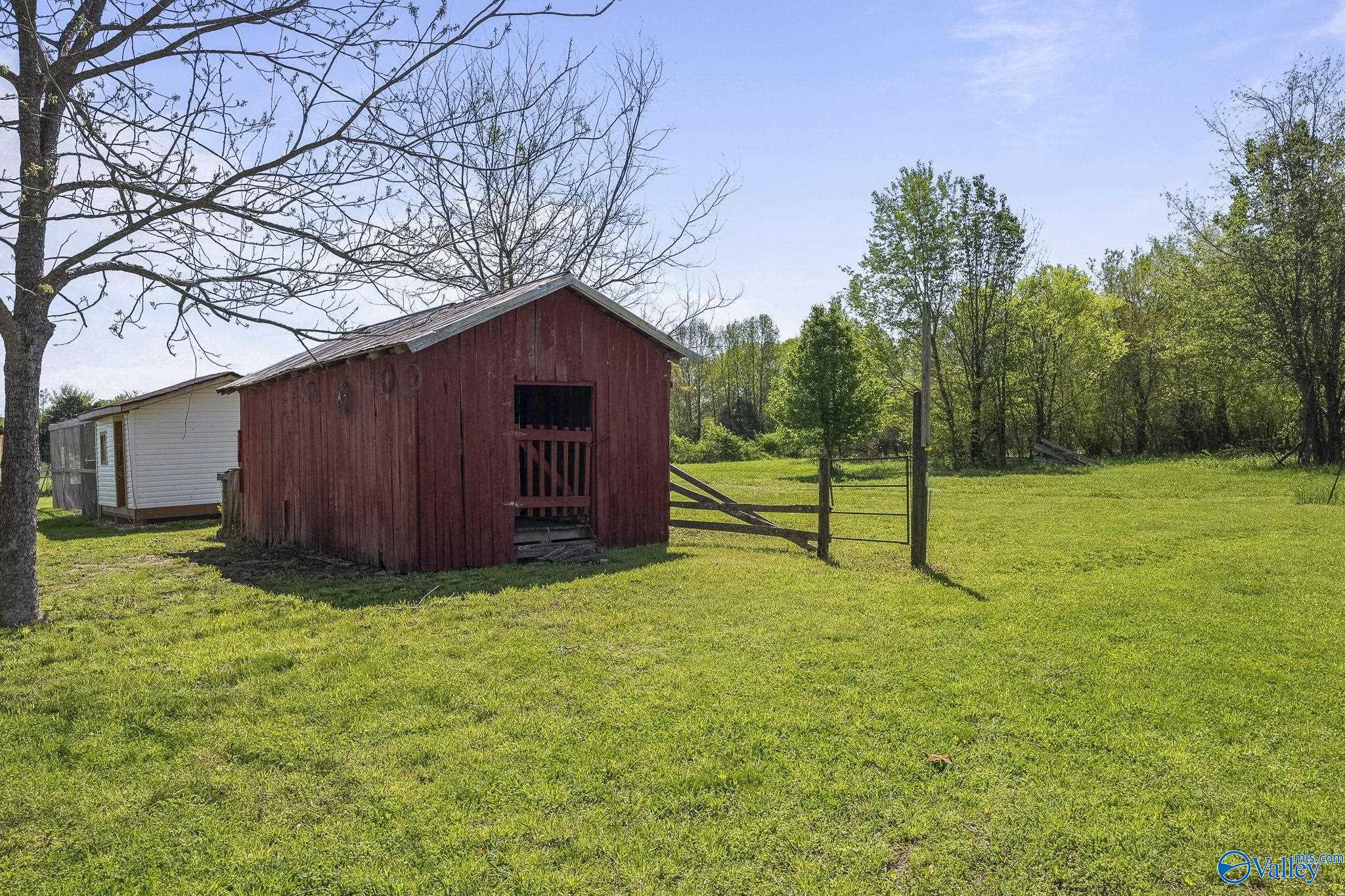 7826 County Road 42, Fackler, Alabama image 22
