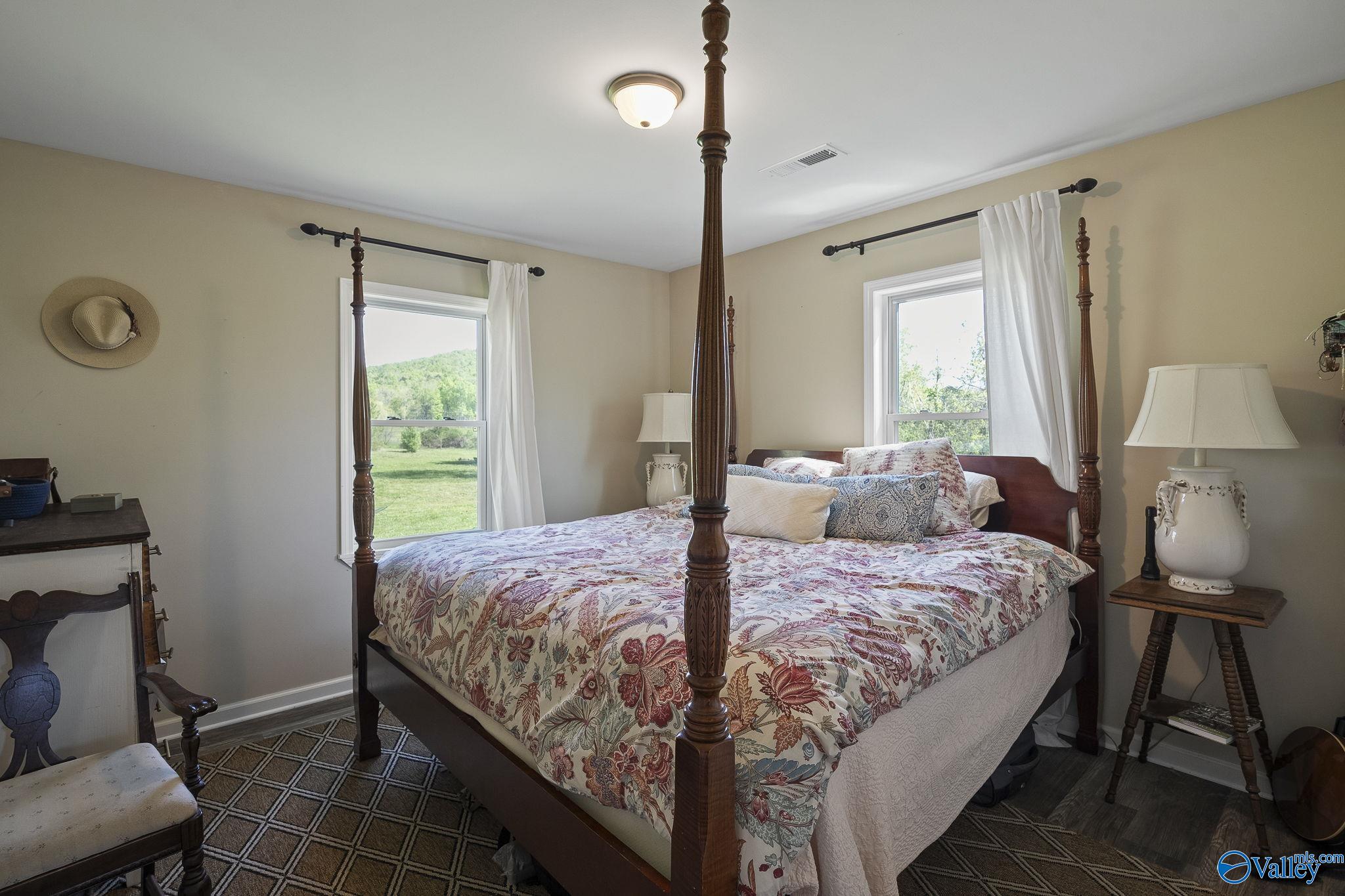 7826 County Road 42, Fackler, Alabama image 16