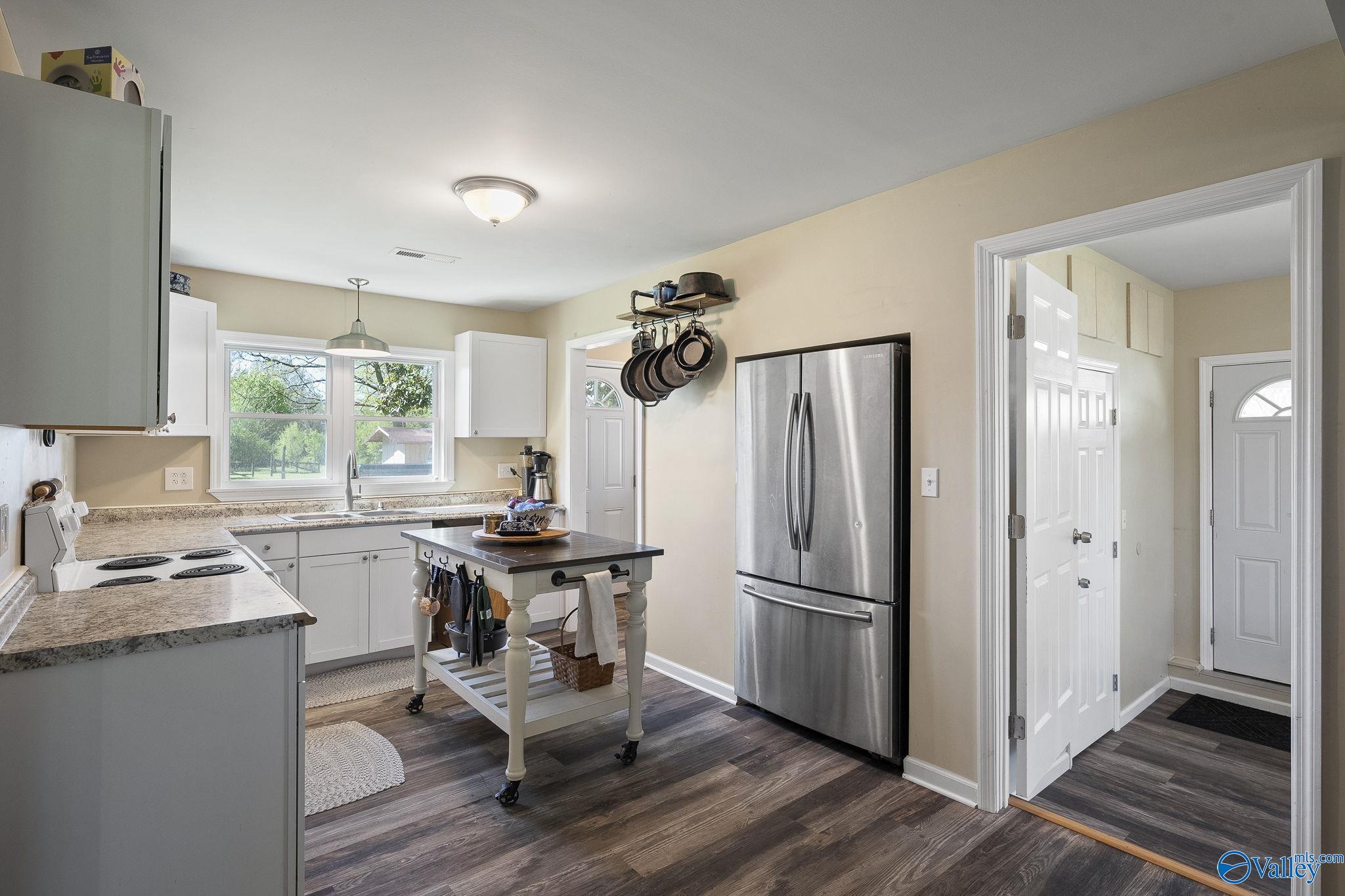 7826 County Road 42, Fackler, Alabama image 10