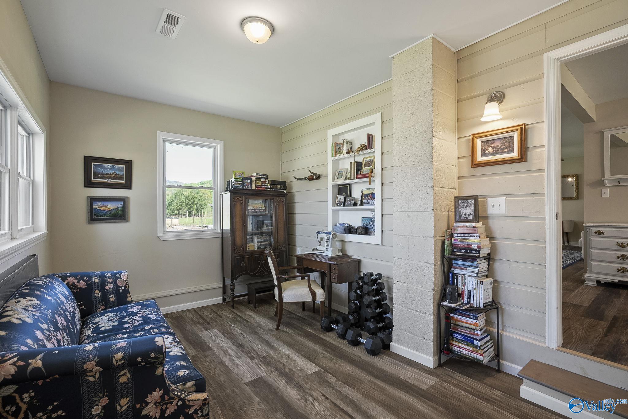 7826 County Road 42, Fackler, Alabama image 12