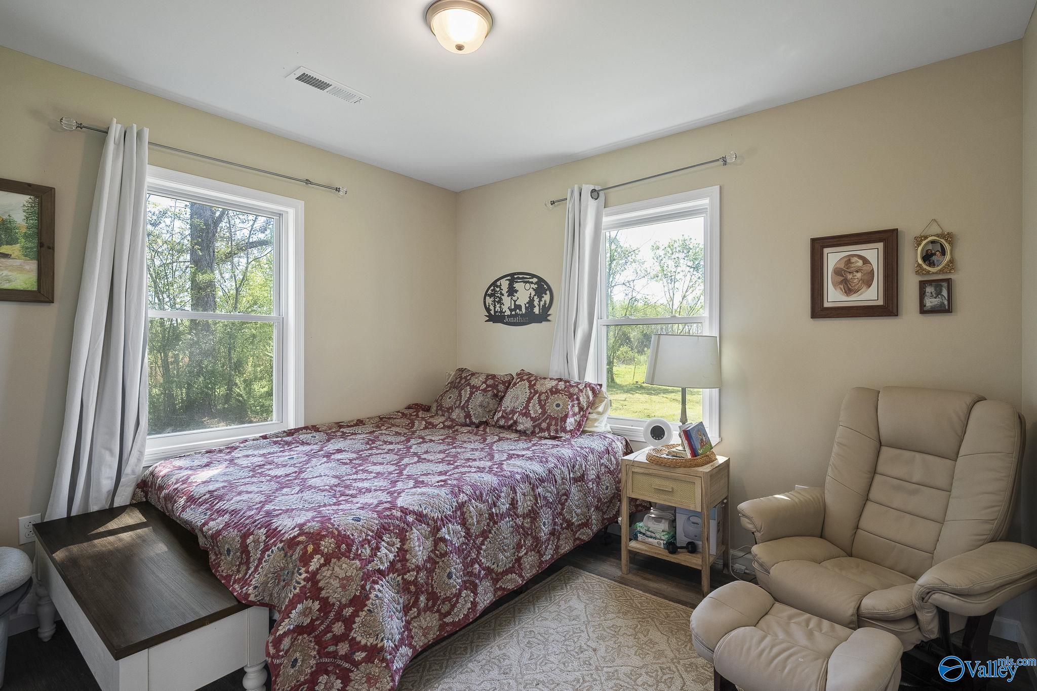 7826 County Road 42, Fackler, Alabama image 15