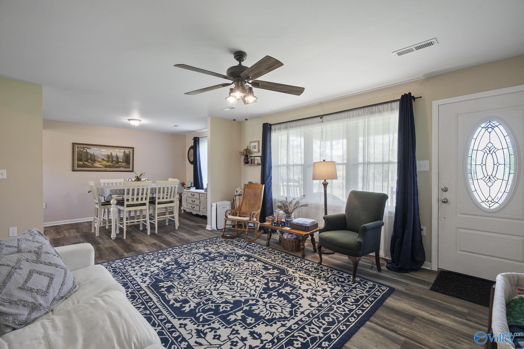 7826 County Road 42, Fackler, Alabama image 4