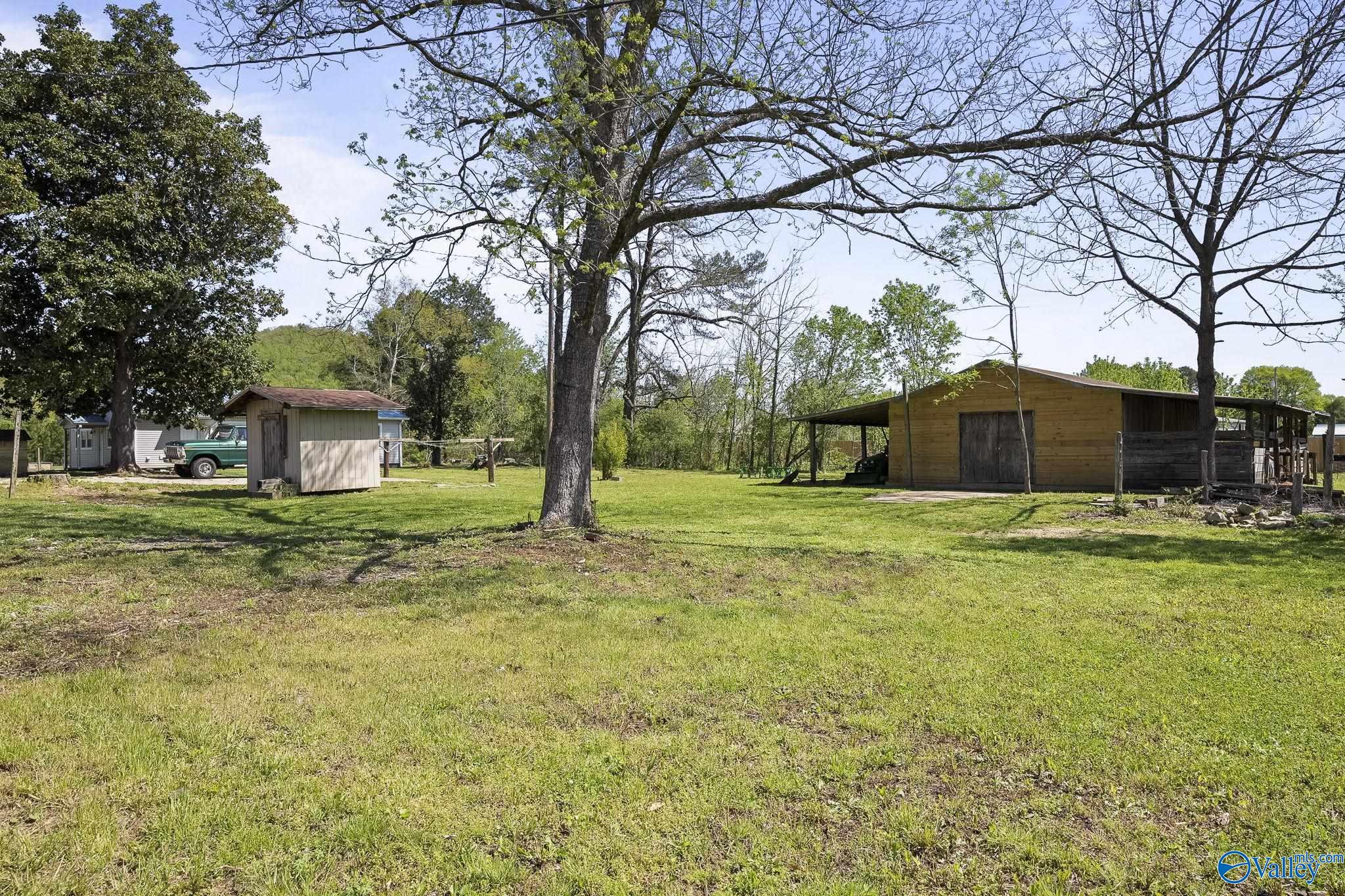 7826 County Road 42, Fackler, Alabama image 23