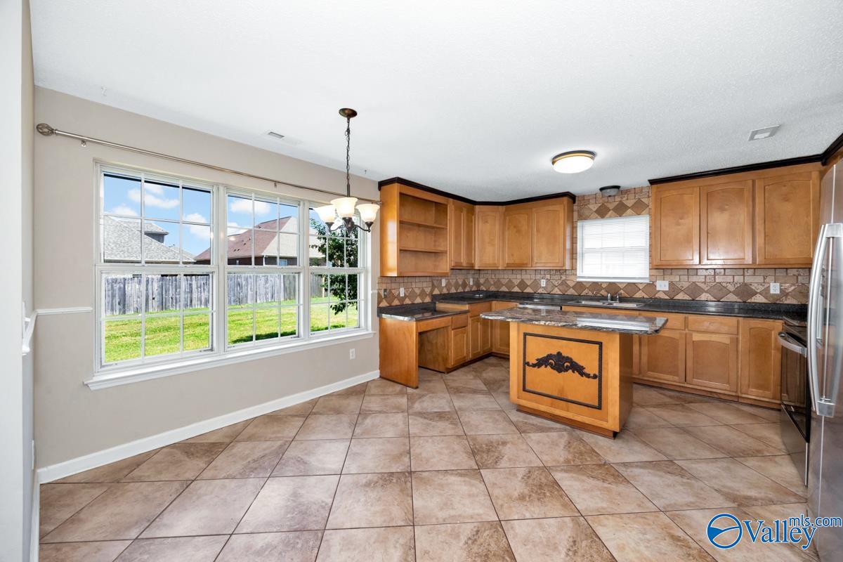 2426 Quail Ridge Lane, Huntsville, Alabama image 12