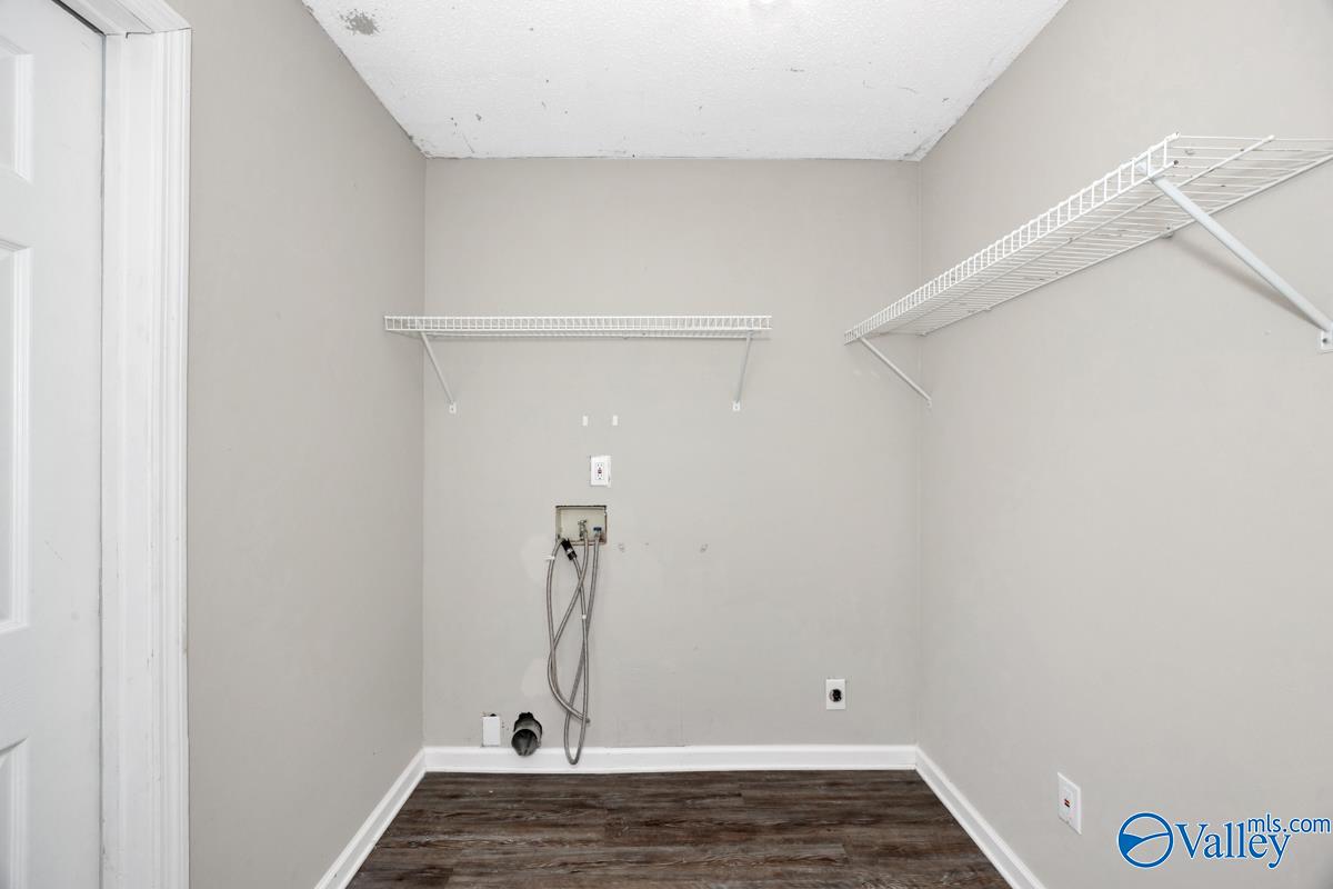 2426 Quail Ridge Lane, Huntsville, Alabama image 34