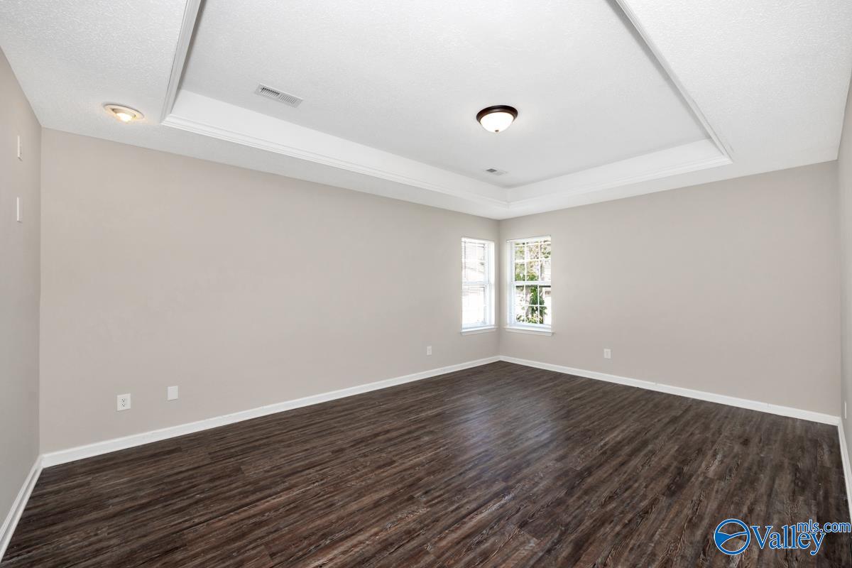 2426 Quail Ridge Lane, Huntsville, Alabama image 16