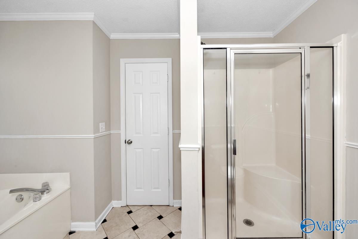 2426 Quail Ridge Lane, Huntsville, Alabama image 21