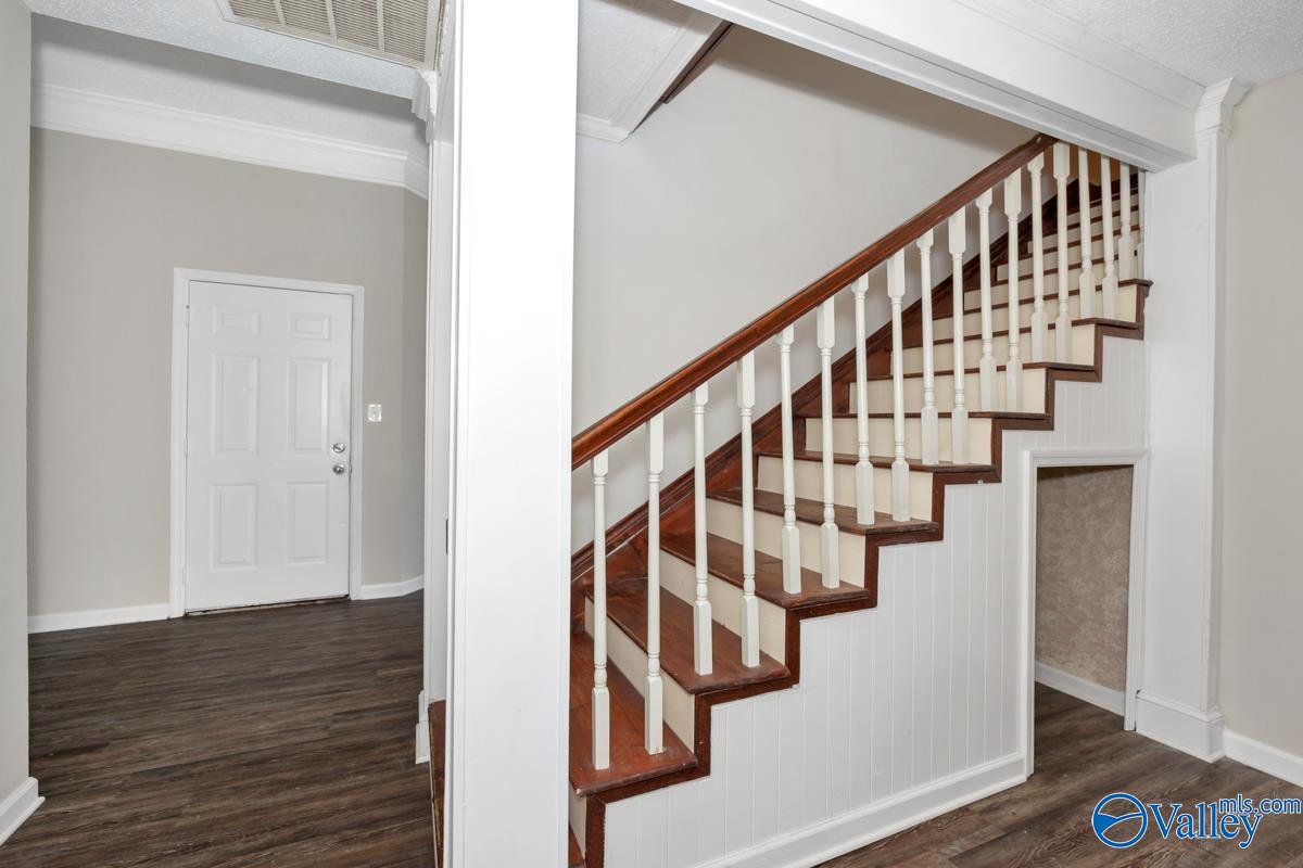 2426 Quail Ridge Lane, Huntsville, Alabama image 27