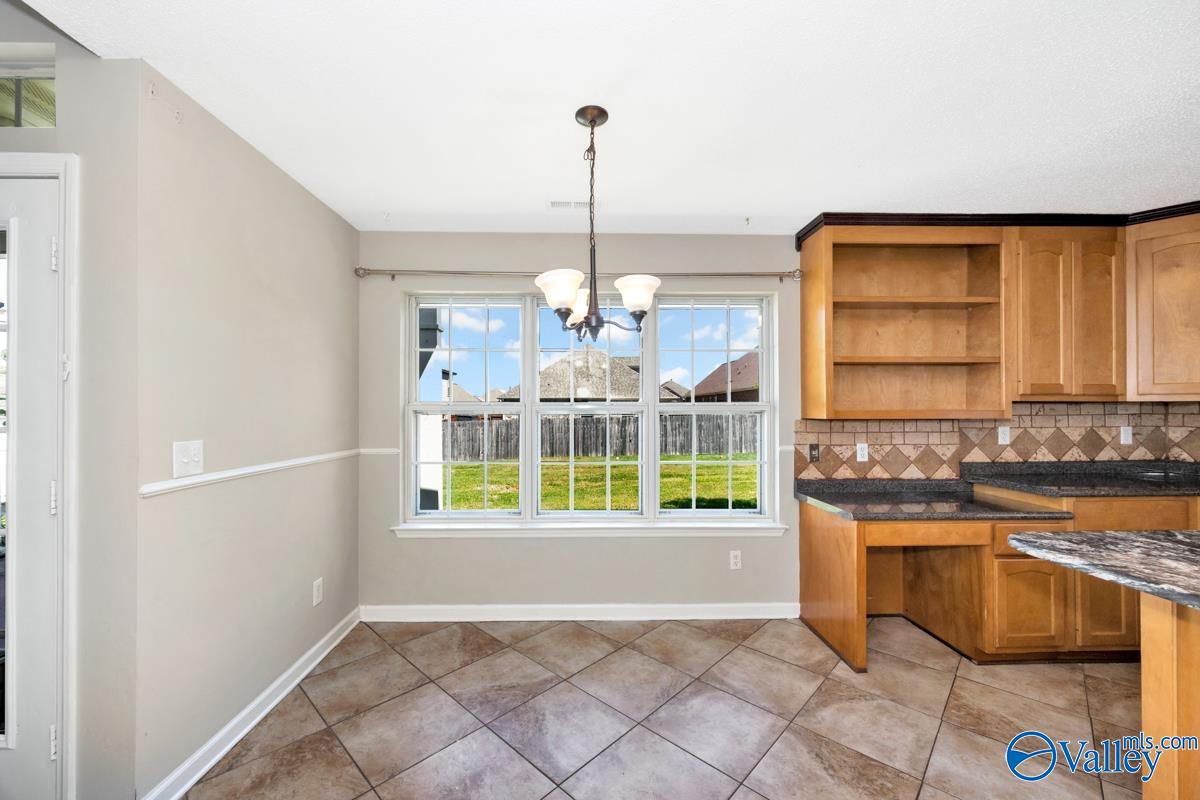2426 Quail Ridge Lane, Huntsville, Alabama image 13