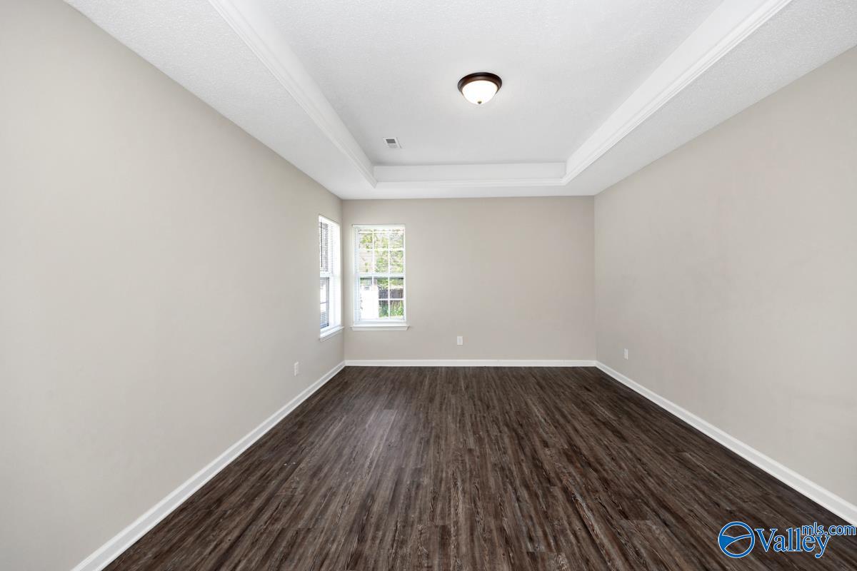 2426 Quail Ridge Lane, Huntsville, Alabama image 17