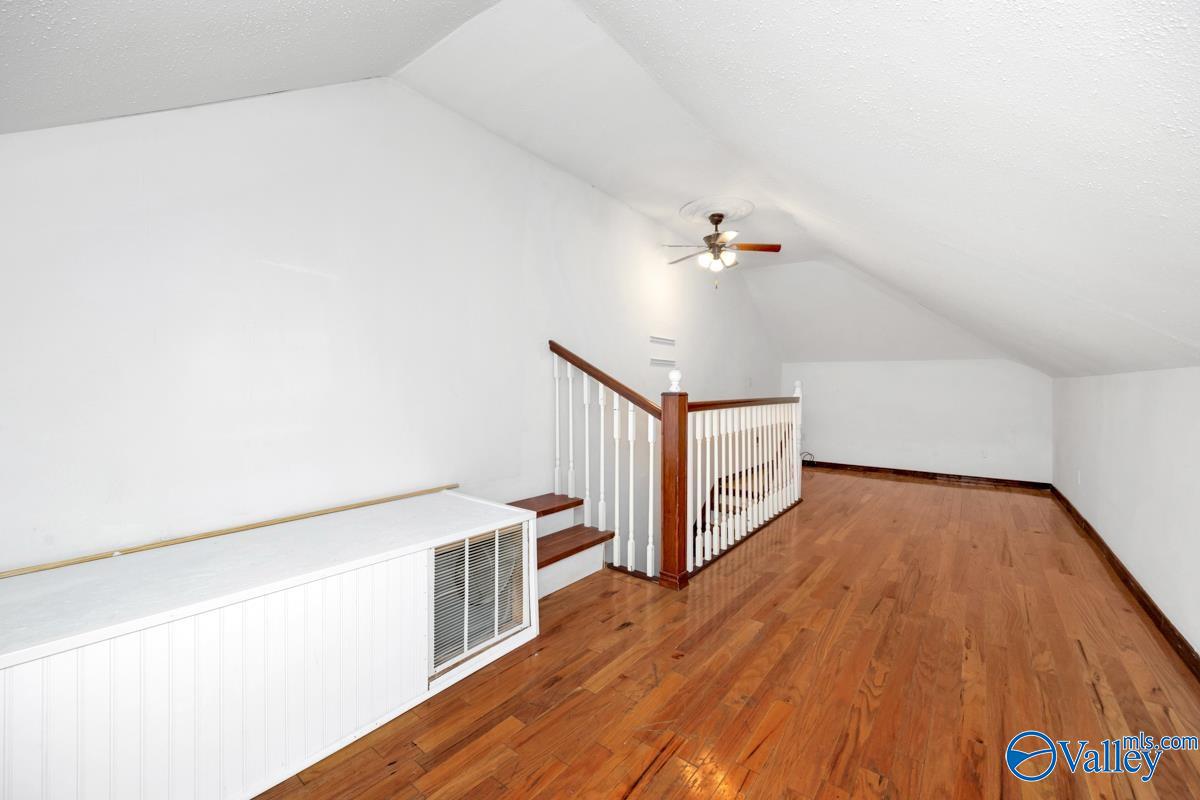 2426 Quail Ridge Lane, Huntsville, Alabama image 29
