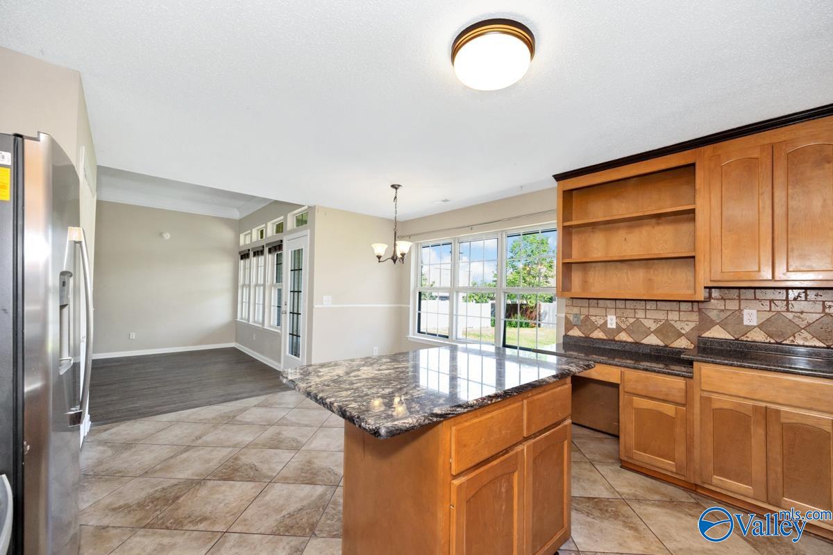2426 Quail Ridge Lane, Huntsville, Alabama image 14