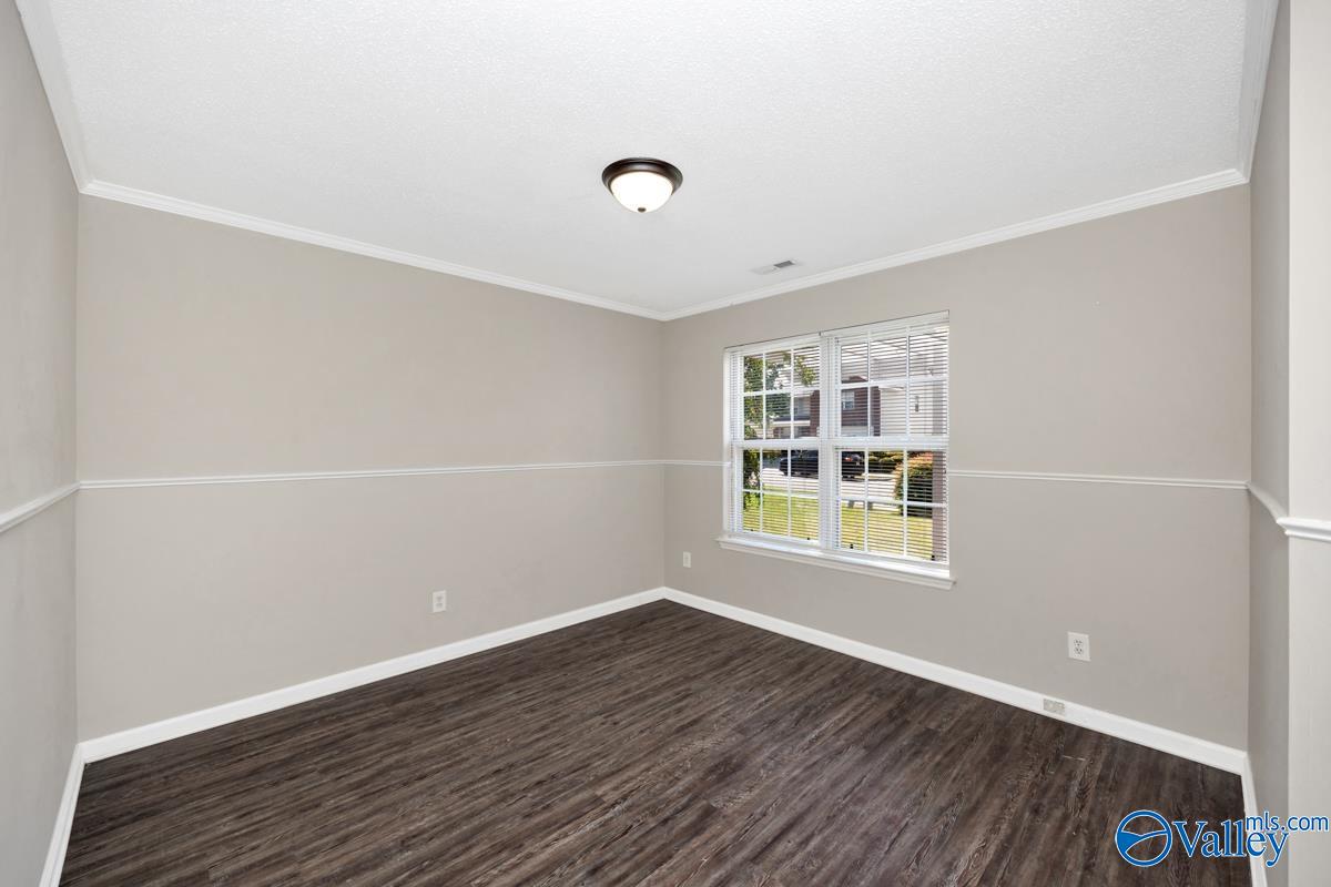 2426 Quail Ridge Lane, Huntsville, Alabama image 24