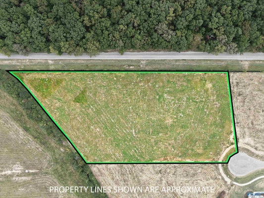 ADDRESS PRIVATE, ATHENS, AL 35613 - Image d605bf7bb6f96dc472b9acbb3579e80e/1420962204