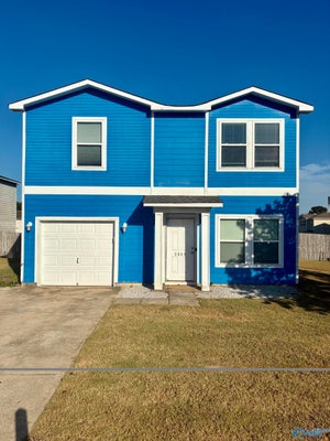 3048 CASTLECREEK DR, MADISON, AL 35756 - Image d606f176bc12a3388d35781a5aa7e98c/732707332