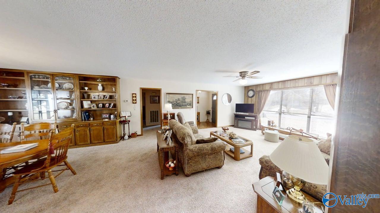 1307 Charter Circle, Jasper, Alabama image 10