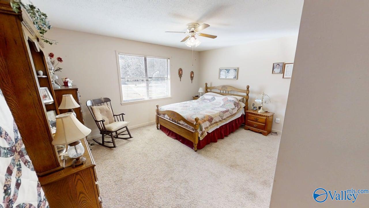 1307 Charter Circle, Jasper, Alabama image 19