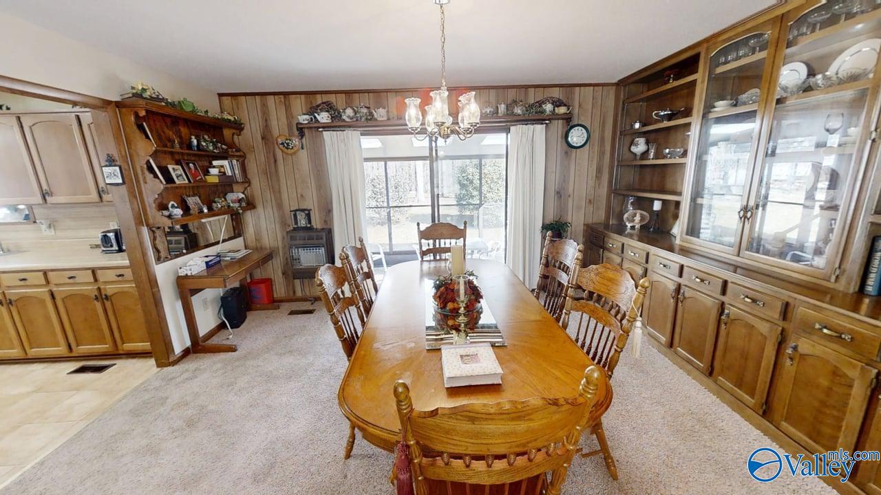 1307 Charter Circle, Jasper, Alabama image 14