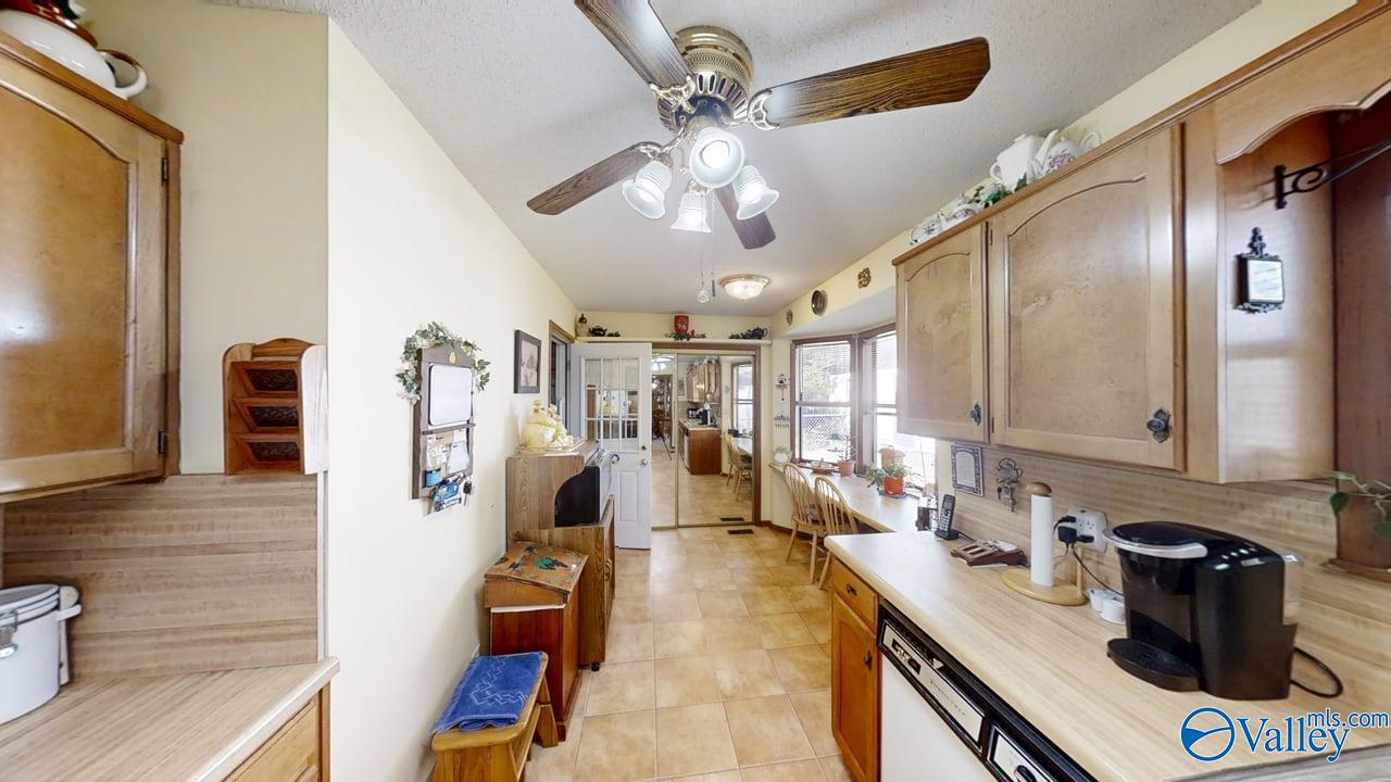 1307 Charter Circle, Jasper, Alabama image 15