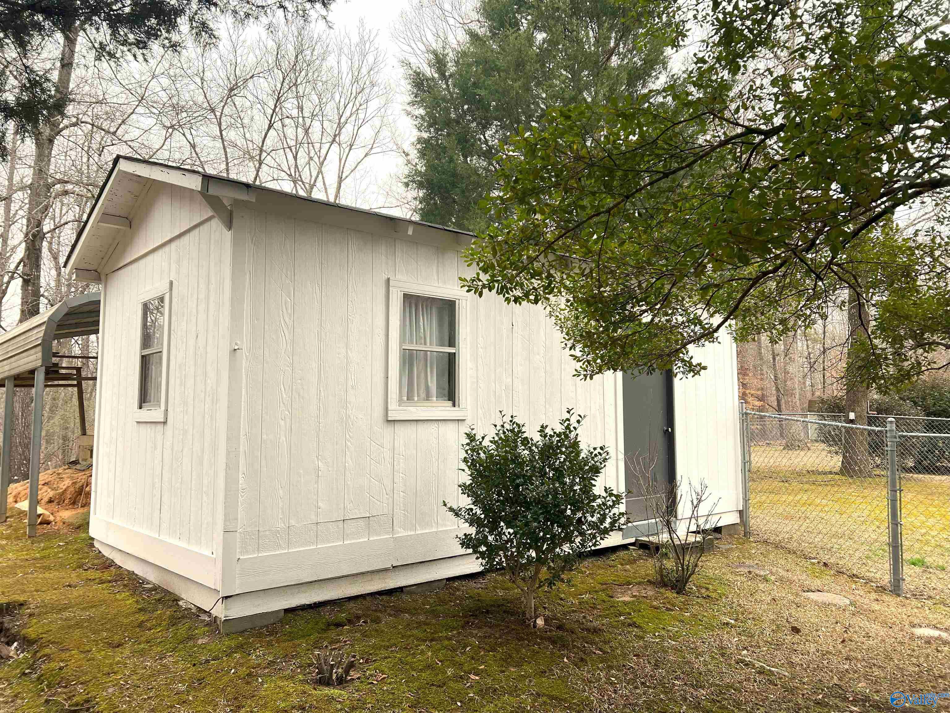 1307 Charter Circle, Jasper, Alabama image 28