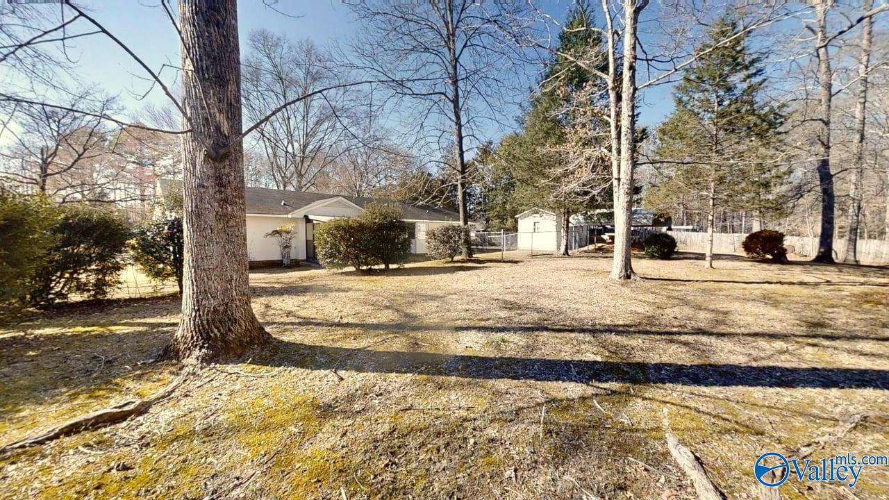 1307 Charter Circle, Jasper, Alabama image 32