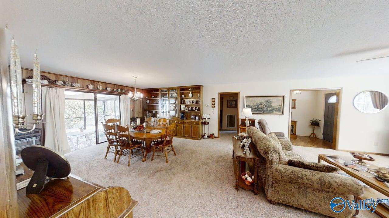 1307 Charter Circle, Jasper, Alabama image 11