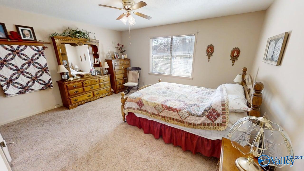 1307 Charter Circle, Jasper, Alabama image 22