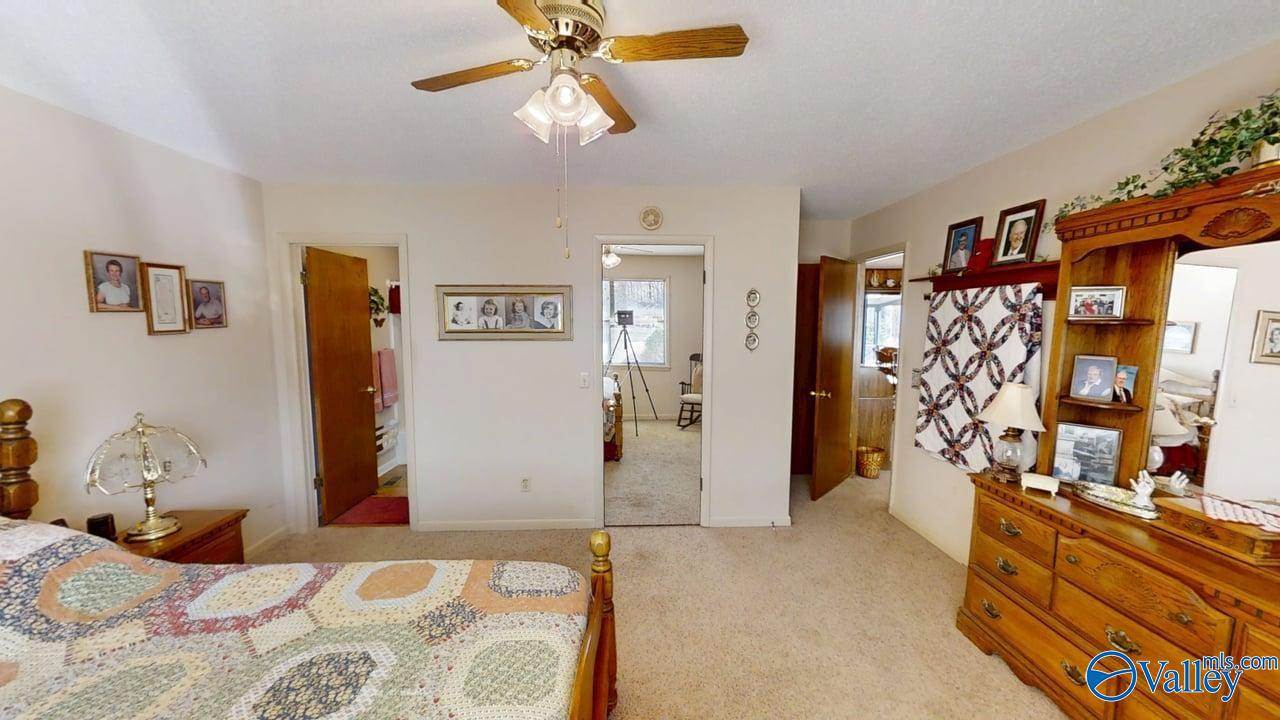 1307 Charter Circle, Jasper, Alabama image 20