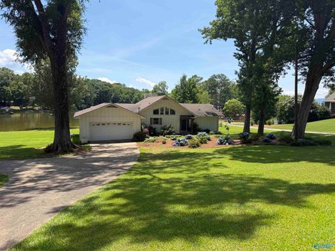 Homes For Sale - 265 County Road 574<br/> Cherokee County, Centre, AL 35960