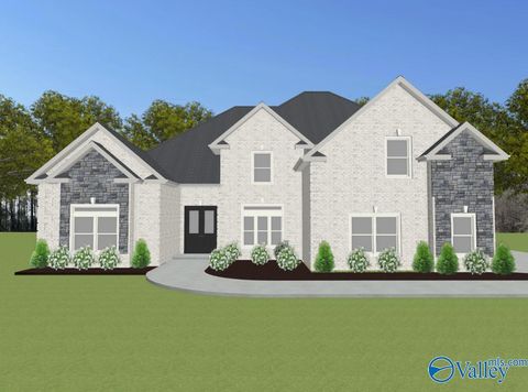 Homes For Sale - TIMBERLAND - C Mallard Drive<br/> Madison, AL 35756