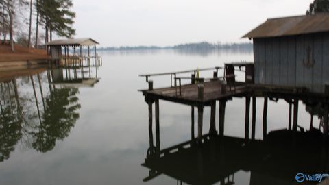 Homes For Sale - 910 County Road 349<br/> Cherokee County, Leesburg, AL 35983