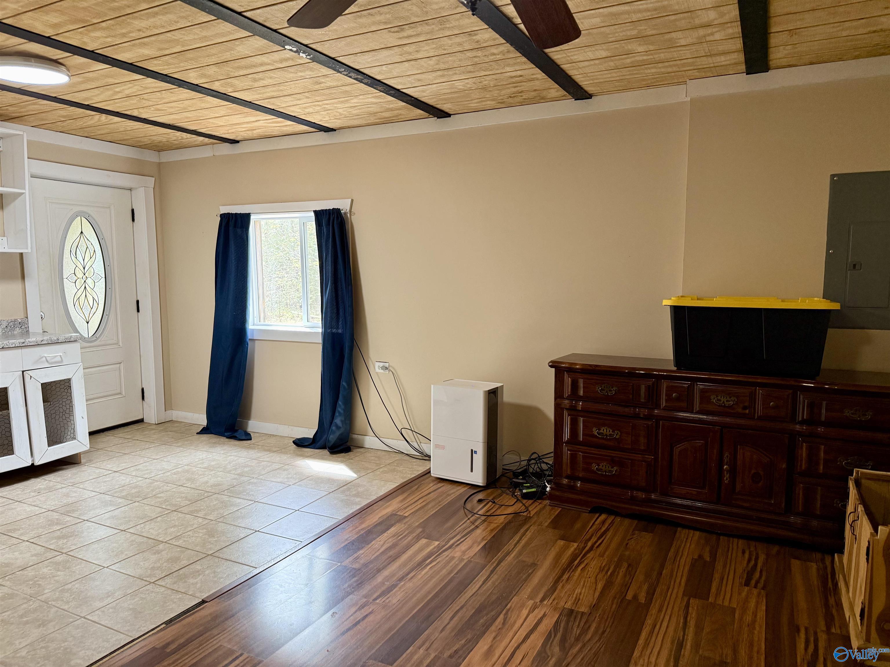 540 Meltonsville Road, Guntersville, Alabama image 4