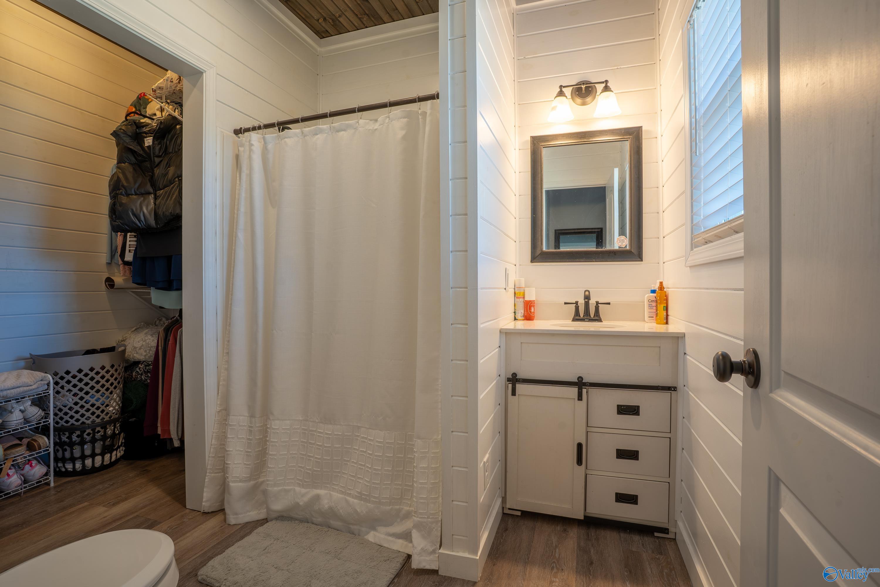 3541 Levin Road, Fort Payne, Alabama image 29