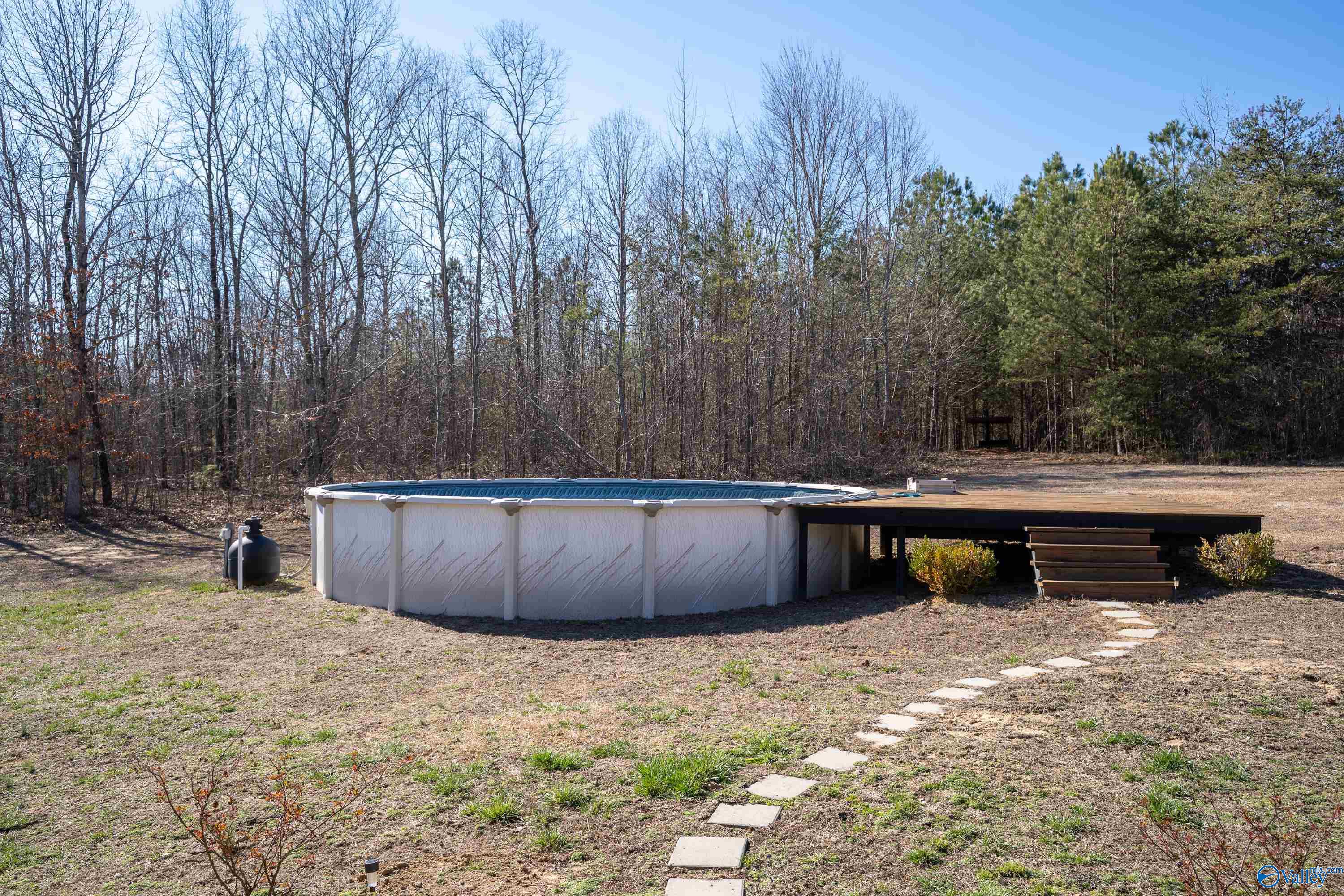 3541 Levin Road, Fort Payne, Alabama image 37