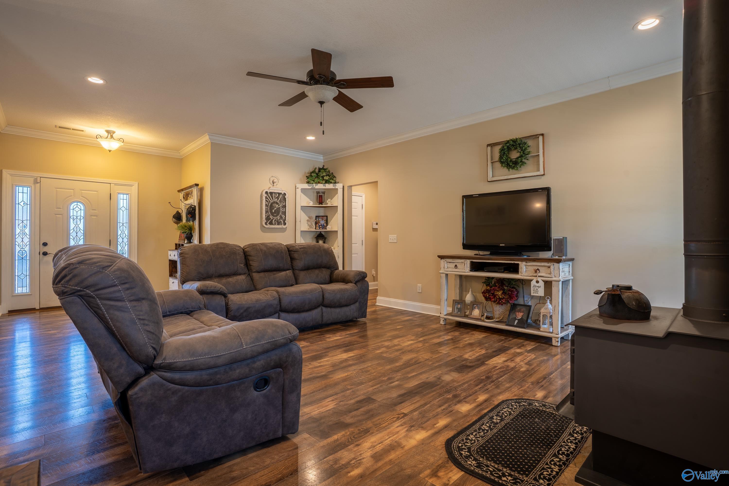 3541 Levin Road, Fort Payne, Alabama image 12