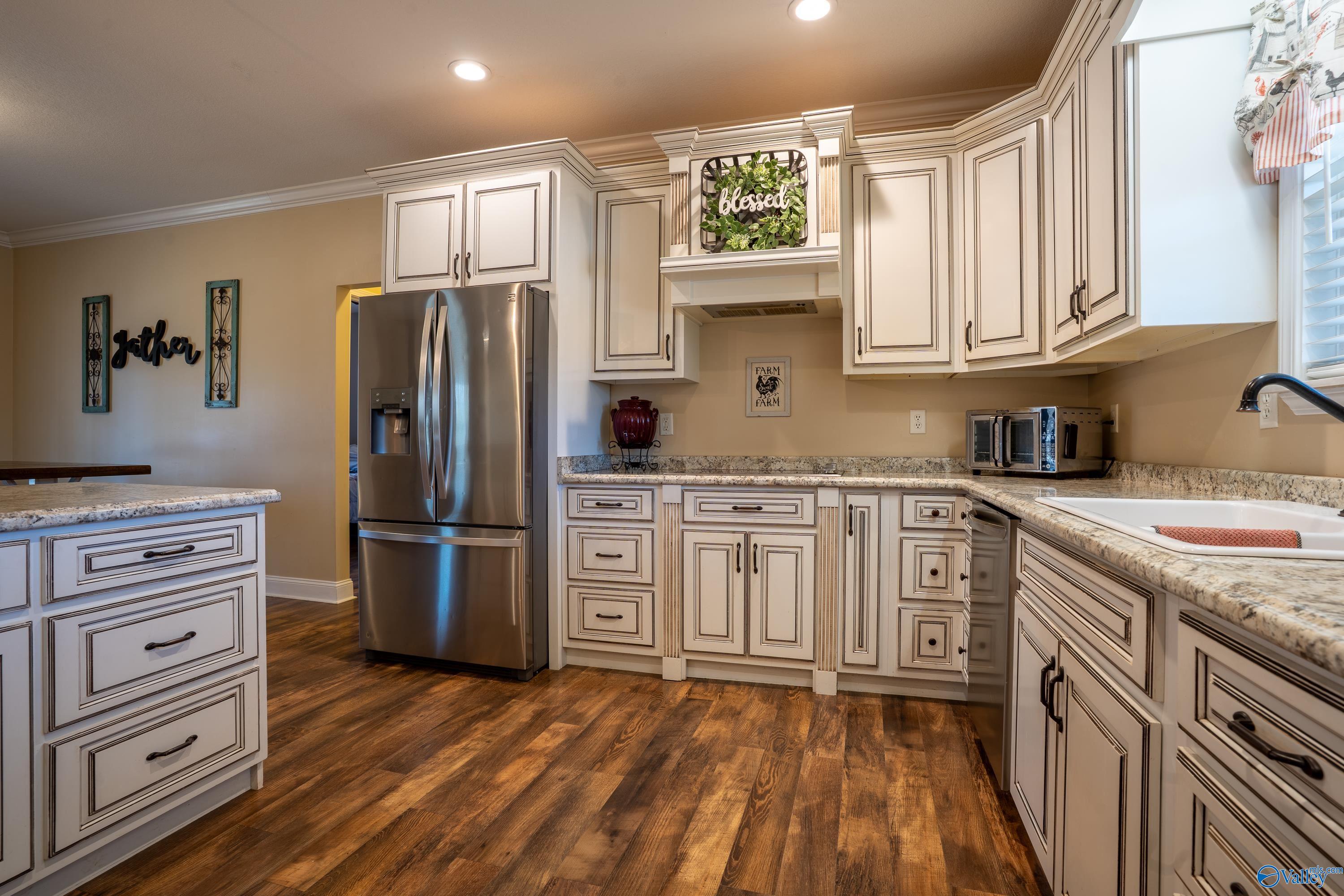3541 Levin Road, Fort Payne, Alabama image 18