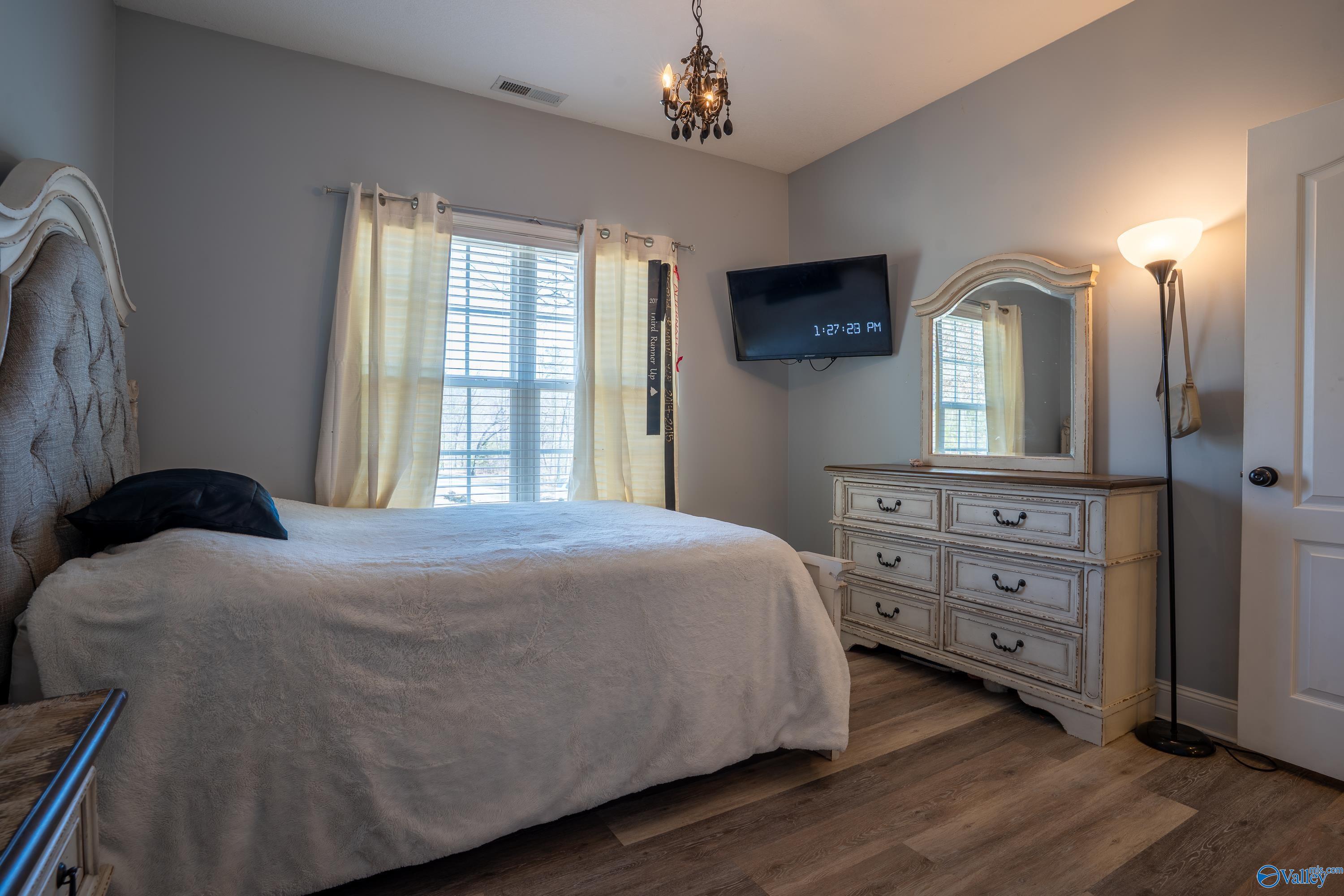 3541 Levin Road, Fort Payne, Alabama image 30
