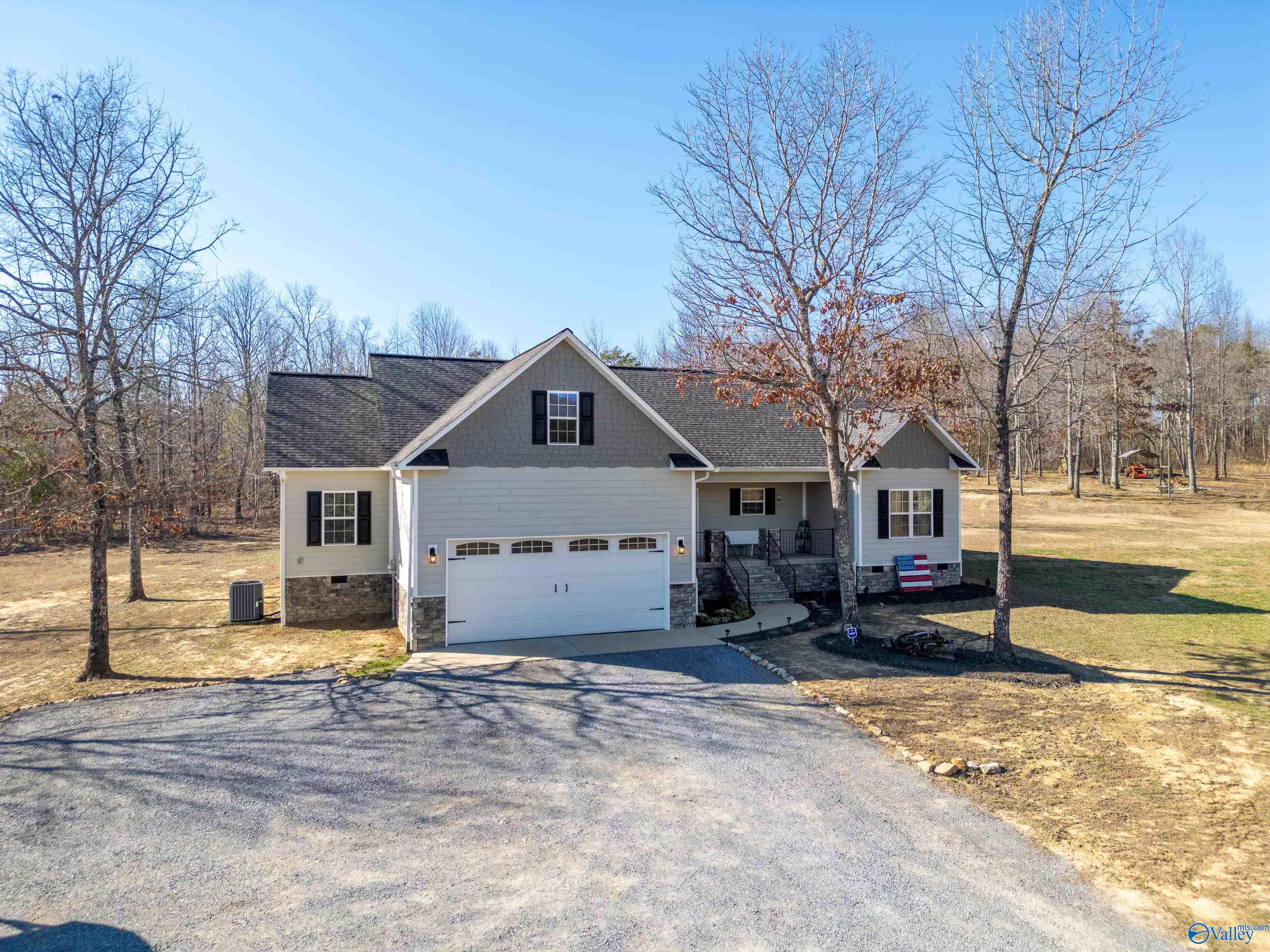 3541 Levin Road, Fort Payne, Alabama image 4