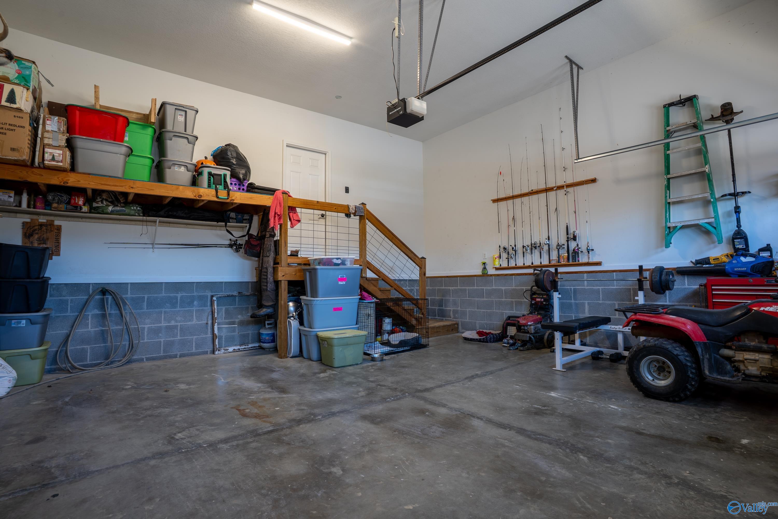 3541 Levin Road, Fort Payne, Alabama image 32